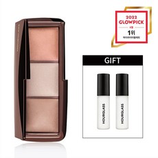 앰비언트팔레트