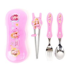 시크릿쥬쥬포포