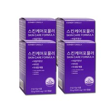 여에스더히알루론산