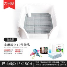 0fd009bfae52d990c249631326d54e5d5513914d88bb4a5baecd46a790da.jpg