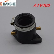 pvc파이프400a