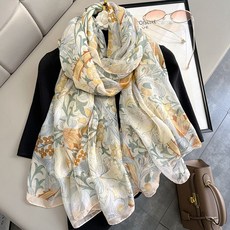 돗투돗거즈망토