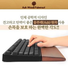 ef10eda188779c598bd67322457ece402ae311a8fe1721e3ab1a73a3afd0.jpg