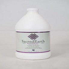 fe3daff08d6a30e20bc555be373c2c63000ec33be222aed9dcde6ba8c7e5.jpg
