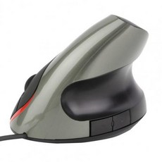 왼손수직마우스