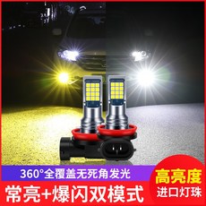 9e11cdeb579016178a6992b31aba76ca9717bb8c81ab79ac1efbe932e933.jpg