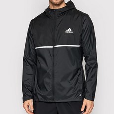 추천4아디다스바람막이