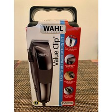whal