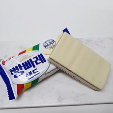 빵빠레아이스크림