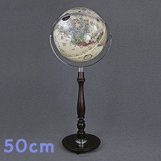 241c287a5c6b4120f3fb95d1a242dcf7f8c8bbcd03892085af114adab304.jpg