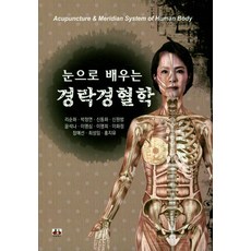 서경석