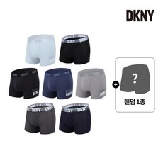 dkny드로즈