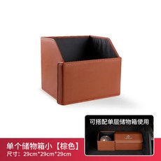 16aa79182dd81ce82be5fa474fc45cac970d9f46dde34c01a9423813dbc7.jpg