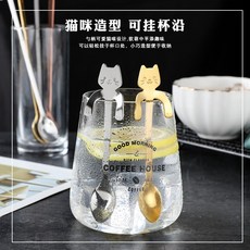 a31a302873e5c3ab4eb5c11f52e8777f82e3f8224c47cd1adc1890e07d3b.jpg