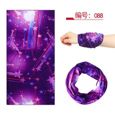 aa60a97f9c4b3c133546ceb60cc3fab27ed2cd68734c074ce1e0e768c7d8.jpg