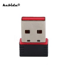 와이파이동글이