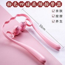 4db27e6b28afab18e77aafaee2e11fcd84501294229a25175ae8b4fb66b0.jpg
