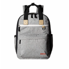 스킵합기저귀가방