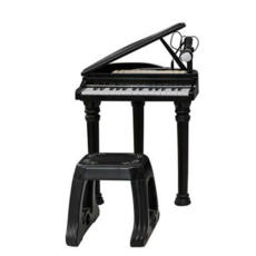 베이비그랜드피아노