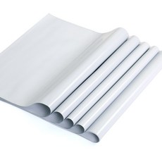 88c19c22c525463161f4866d1c5108903b728dca56d1d4435b545738d9a3.jpg