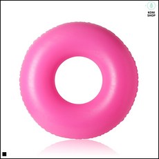 b7f80df5903244e8daa1c9d8ecbb9226264899b052c0a70a7e9d51b42b06.jpg