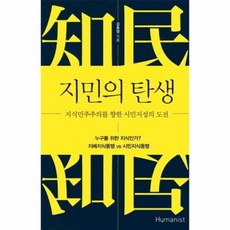지댄스 TOP01