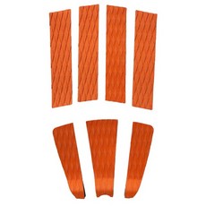 다카인스텀패드