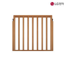 LG 정품 R-WZ62GJX.AKOR R-WZ45GKX.AKOR R-WZ43JKX R-WZ46JKX.AKOR R-WZ42GKX.AKOR 와인셀러 선반, 1개, 5027JQ2004B