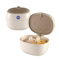 쪽쪽이 살균기 휴대용 쪽쪽이 살균기 소독기 소독