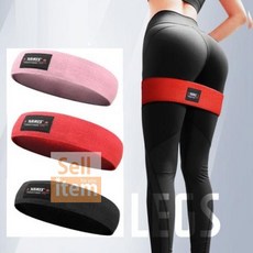 나를위한필라테스