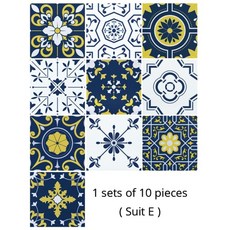 2022새로운전자소송매뉴얼