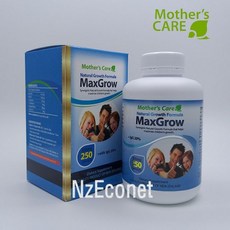 4be712f29cd55fd78af67a9e26ec774e1a1ec35fc2c8ef6f80cbf0ae3c73.jpg
