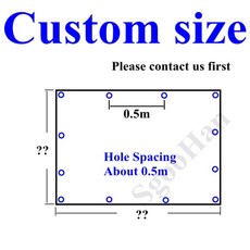 da721431a3cd97053e3fc9c53e9cb23cc4675b9361d036826038a63c6590.jpeg