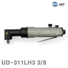 ud311lh