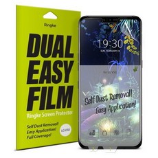 lg리어스피커스탠드