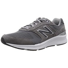 뉴발란스 new balance 워킹 슈즈 MW880 와이드 러닝화