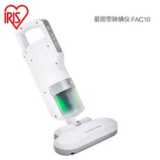 02f874dac9d126a8062a2311948b4fce644ff957156ff1f3680d3436f20e.jpg