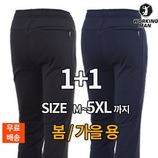 4bcc40cafd7588bf9a30f64cc5c75b2ae7a4b23a89ad1dd34f826d6939a6.jpg