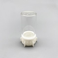 개미집 개미사육장 자연관찰 개미 농장 급수탑 집 작업장용 둥지, [03] Capacity 20ml, 1개