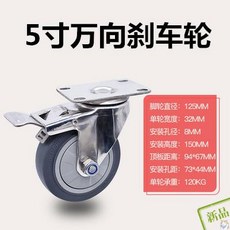 3509a0c40e9ccb90e6dcc1e1c909088cd1e36628d4ee75087bda19e26db0.jpg