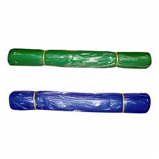 국산 러셀망 벌집망, 1.2M*50M, 청색, 1개