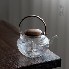 f8dc708ef1a598f28d65b307a2eb2148f5eb944970ccec4dc464bbb918d7.jpg