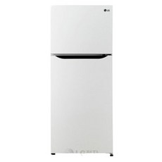 LG소형냉장고 B182W13 원룸냉장고 오피스텔 사무실냉장고 투도어 189리터