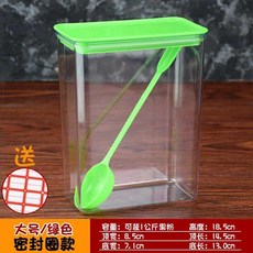 24a48fcff78d26d3f41bc5e2660caf115d964fdd474c0c1626d74f625d8b.jpg