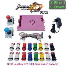 e5b85973e04715a7568ebcf94393a25e7308628dddb482b7f950a411a3c0.jpeg