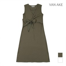 반에이크원피스