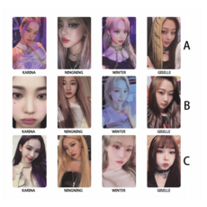 카리나포카