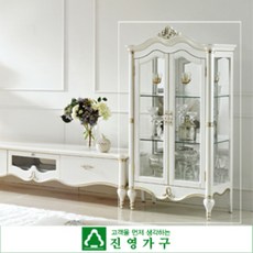 eabe6c058dc85f015fe1c4e598aa97d0906a03ca827eb4eb63da69fd1182.jpg