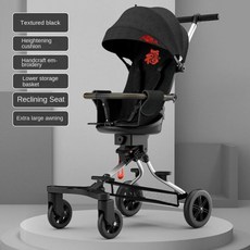 잉글레시나디올