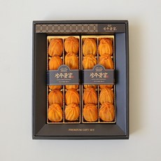 fbbede2168c79449fd357ffc880fa3b5588a26001394d965df202d8fcf43.jpg